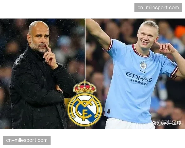 英超与环境机构合作，推动俱乐部在2027年前全面使用可再生能源