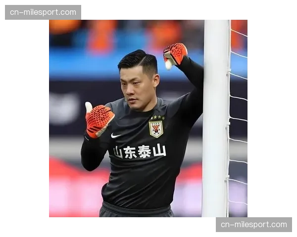 消息：中超联赛发布二月最佳奖项，最佳球员、教练、门将出炉