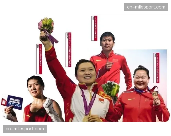 产业观察：亚洲柔道赛事转播权费用在过去三年内翻倍