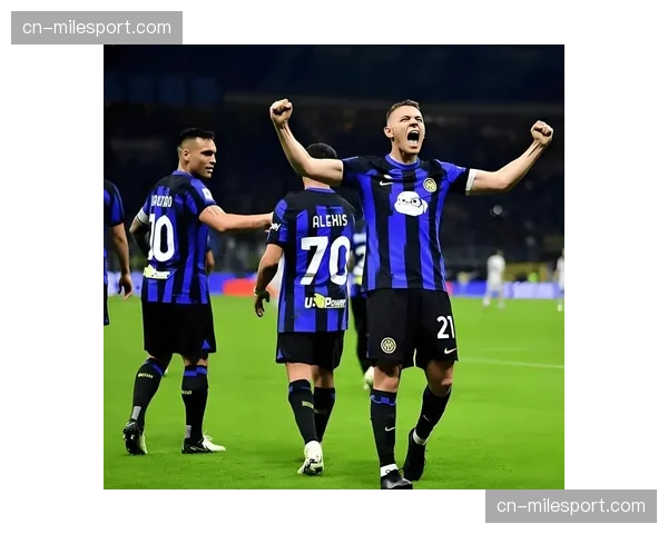 深度分析：维罗纳保级关键战复盘，密集防守与快速转换的胜利