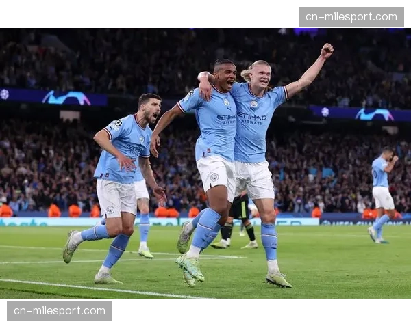 切尔西主场迎战曼城,英超争冠关键战役前瞻 切尔西主场迎战曼城,英超争冠关键战役前瞻