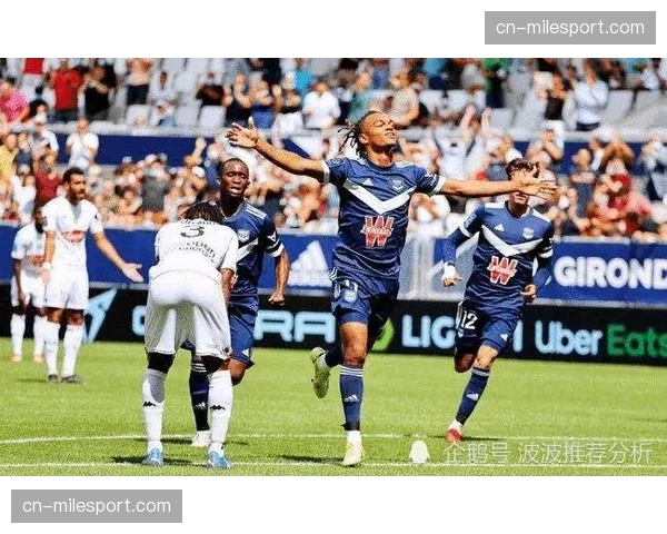 斯特拉斯堡3-1击败尼斯，主场取得关键胜利