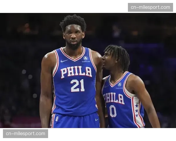 凯尔特人76人G5前瞻：绿军有望主场晋级下一轮